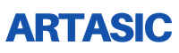 Artasic